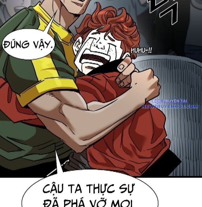 Chương 341 - Trang 37