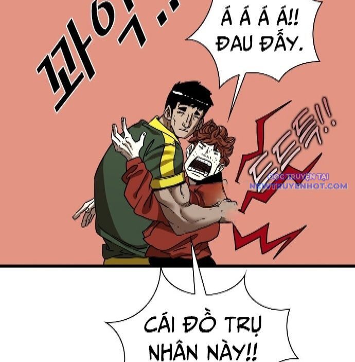 Chương 341 - Trang 39