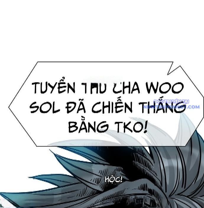 Chương 341 - Trang 5