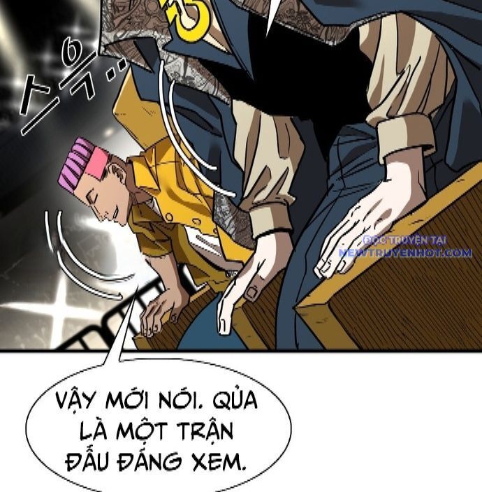 Chương 341 - Trang 41