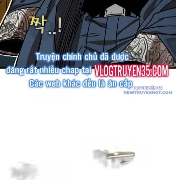 Chương 341 - Trang 44