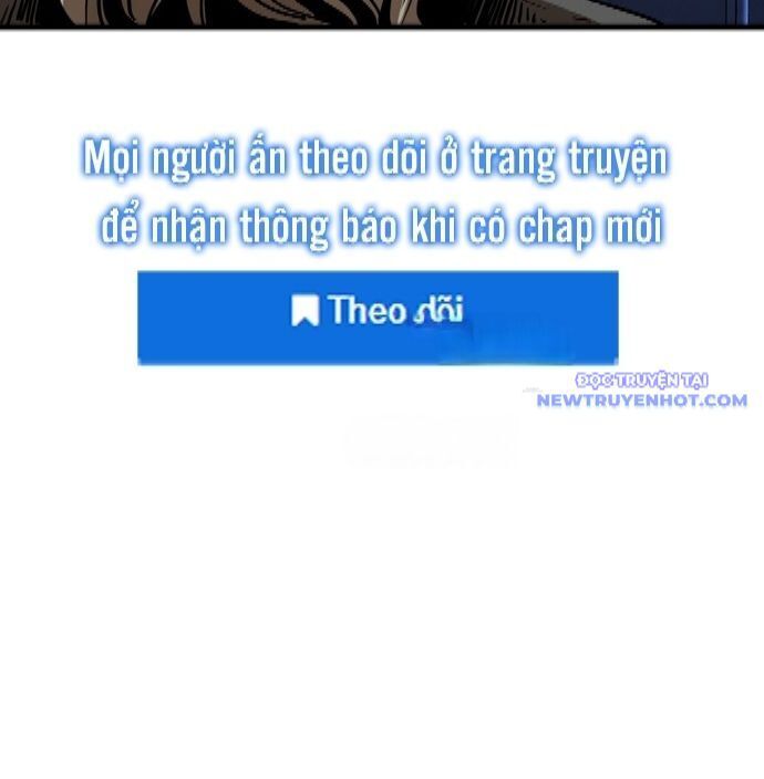 Chương 341 - Trang 49