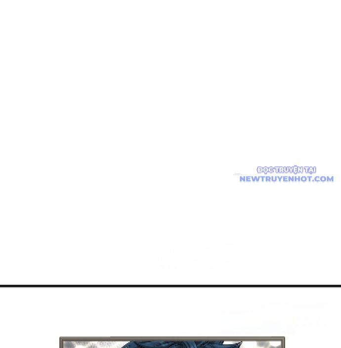 Chương 341 - Trang 58