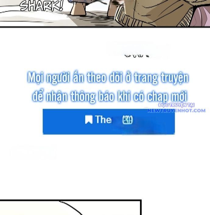 Chương 341 - Trang 60