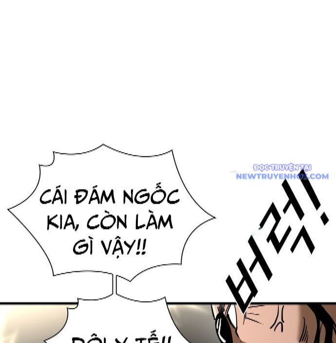 Chương 341 - Trang 63