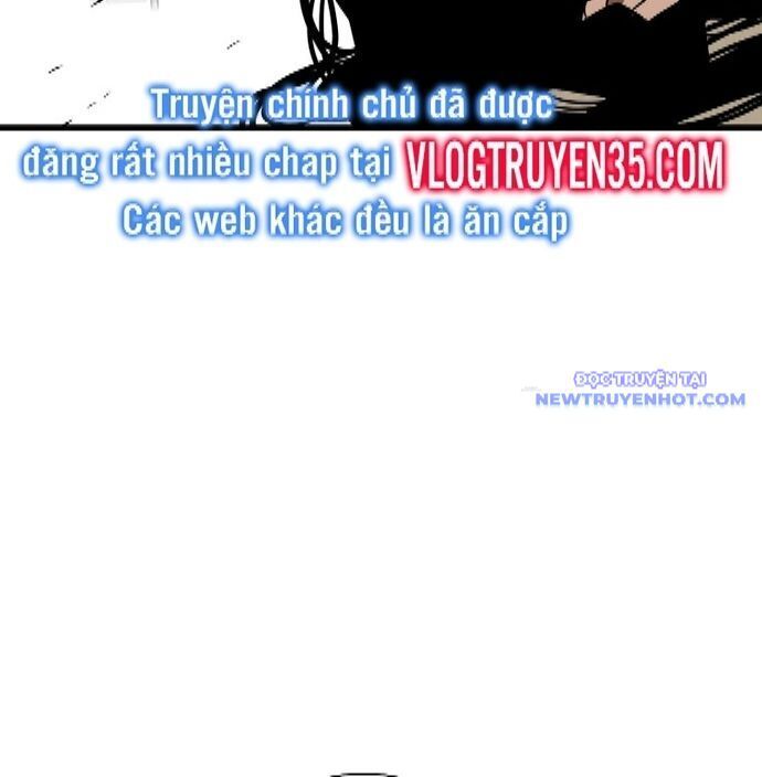 Chương 341 - Trang 65