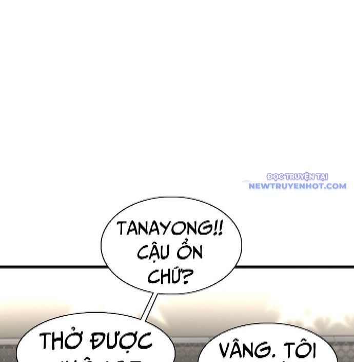 Chương 341 - Trang 67