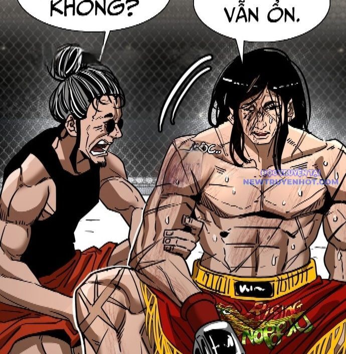 Chương 341 - Trang 68