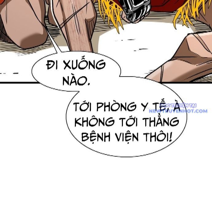 Chương 341 - Trang 69