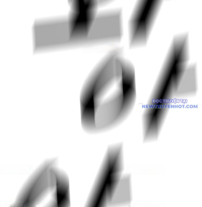 Chương 341 - Trang 8