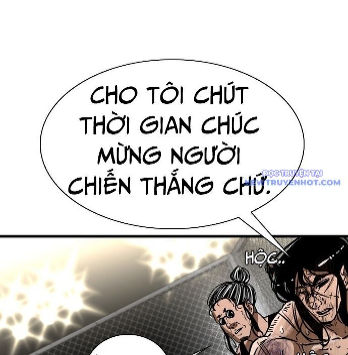 Chương 341 - Trang 74