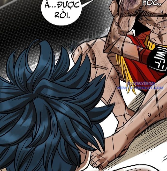 Chương 341 - Trang 75
