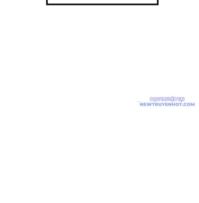 Chương 341 - Trang 77
