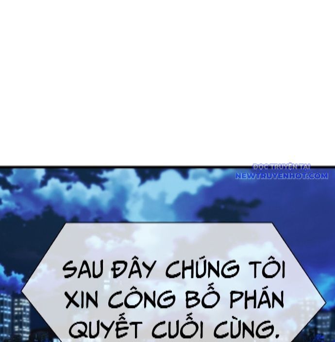 Chương 341 - Trang 78