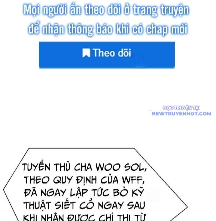 Chương 341 - Trang 80