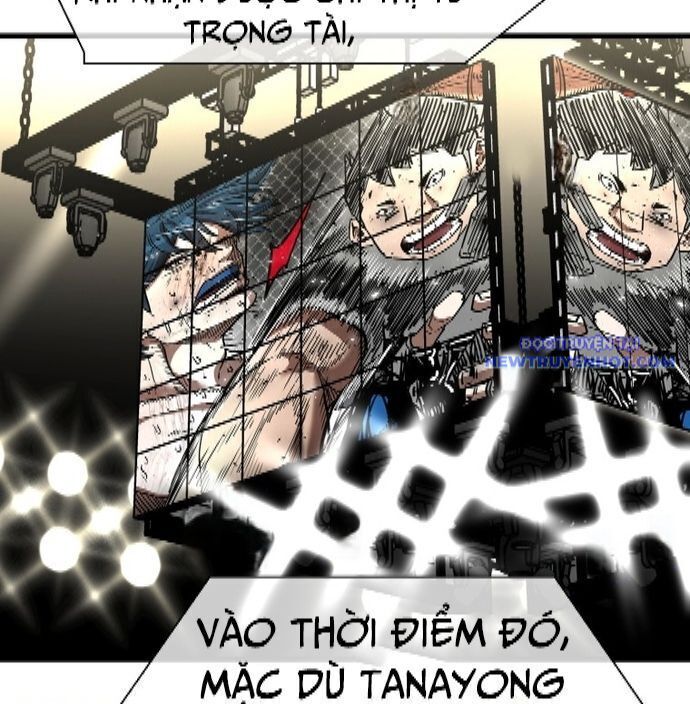Chương 341 - Trang 81