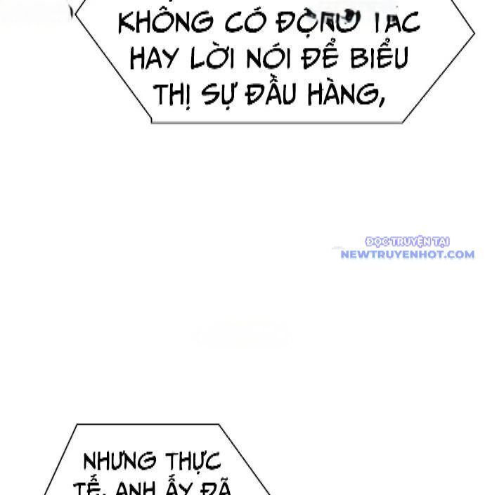 Chương 341 - Trang 82