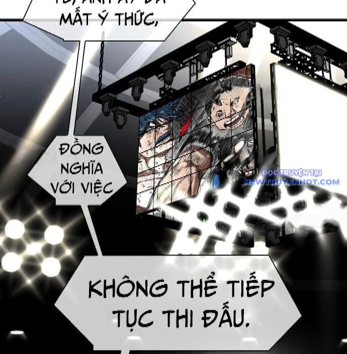 Chương 341 - Trang 83