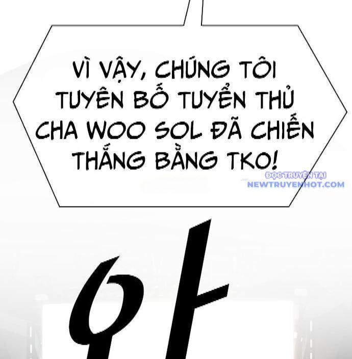 Chương 341 - Trang 85