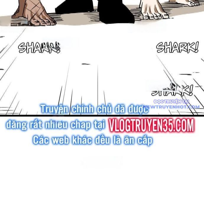 Chương 341 - Trang 89