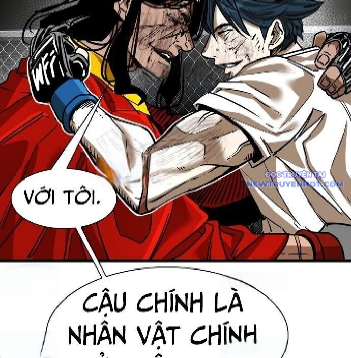 Chương 341 - Trang 91