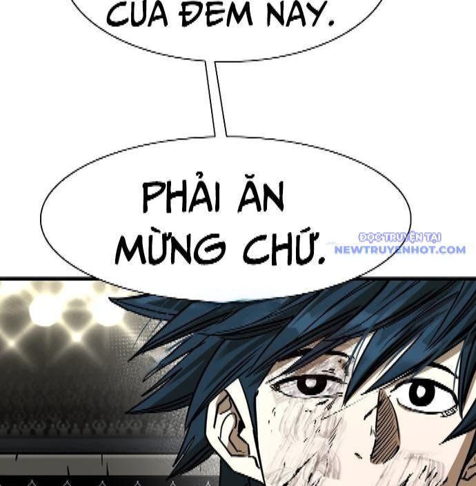 Chương 341 - Trang 92