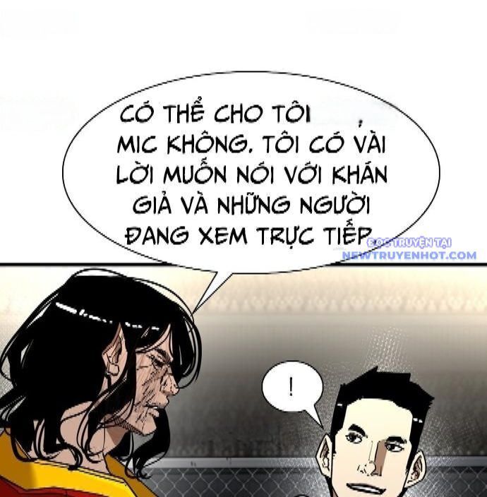 Chương 341 - Trang 96