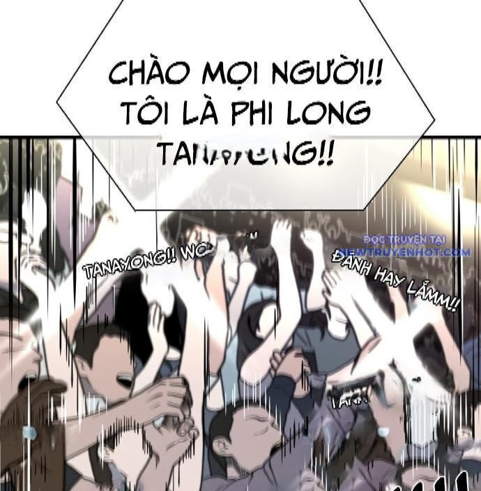 Chương 341 - Trang 98