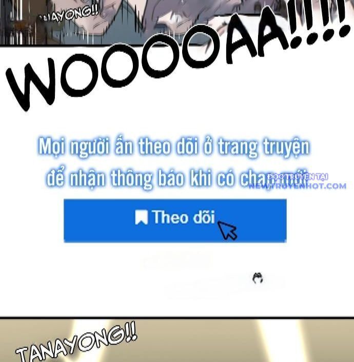 Chương 341 - Trang 99