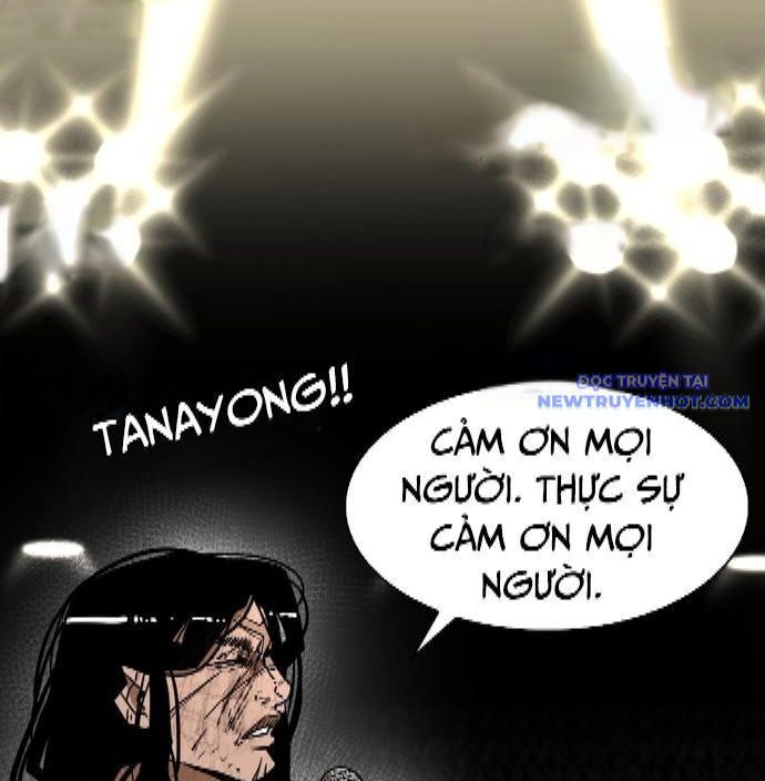 Chương 341 - Trang 100