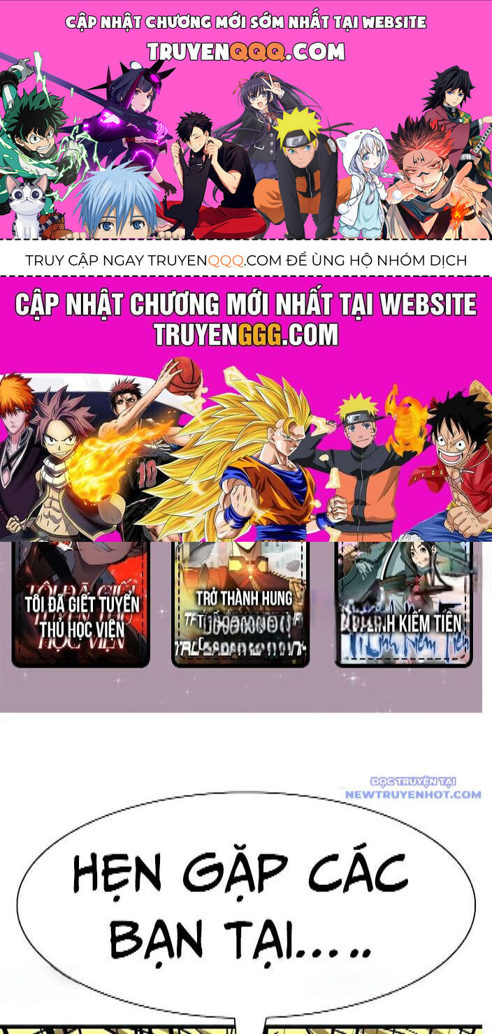 Chương 342 - Trang 1