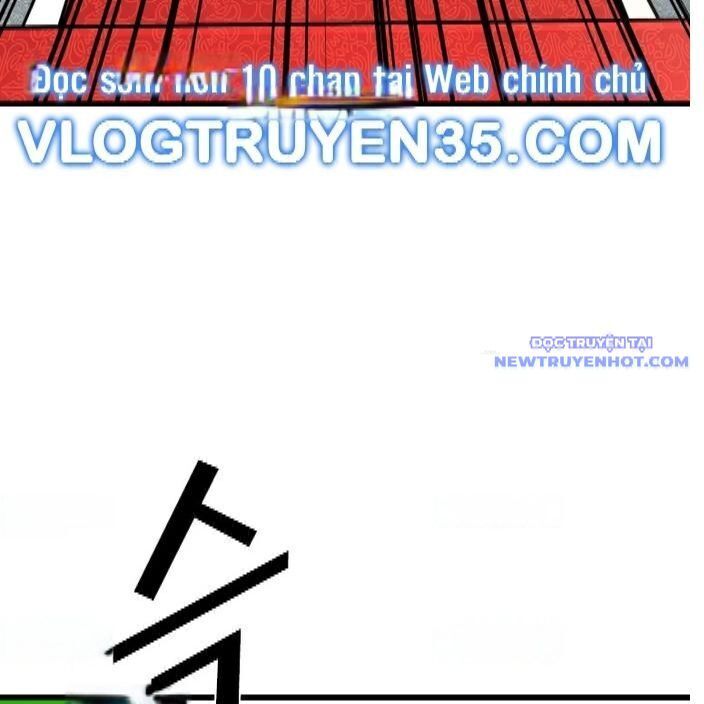 Chương 342 - Trang 101