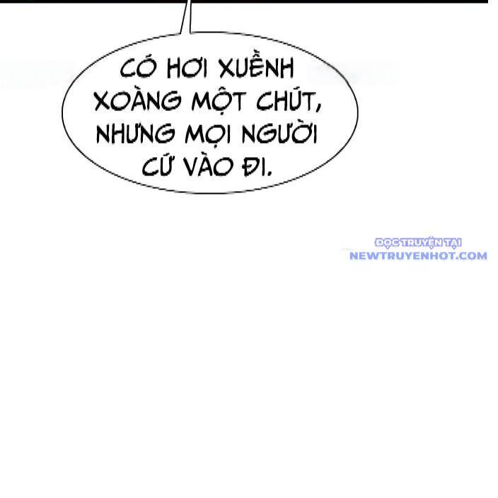 Chương 342 - Trang 103