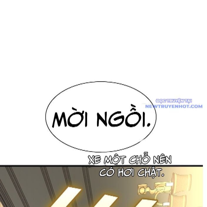 Chương 342 - Trang 104