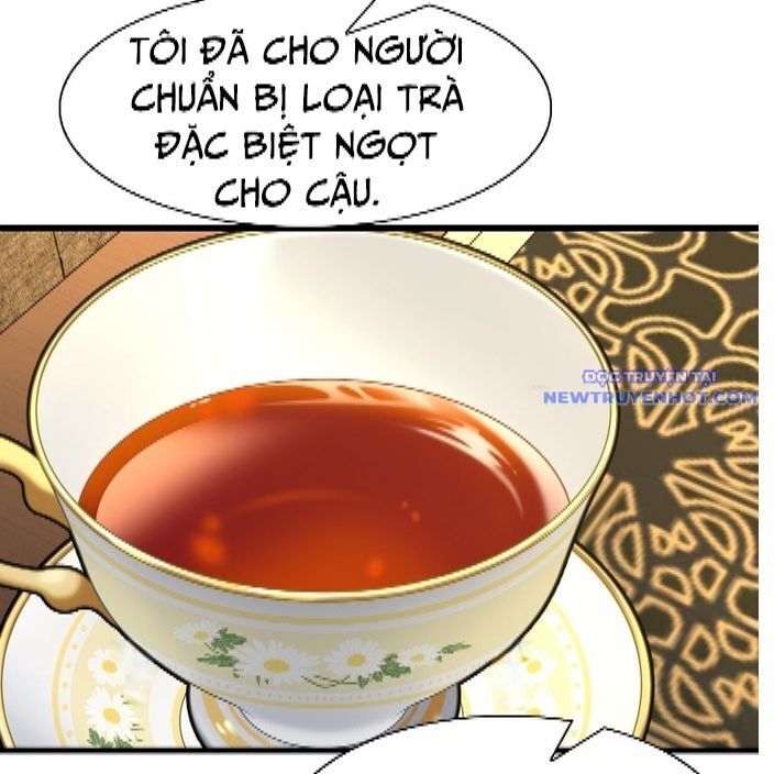 Chương 342 - Trang 108