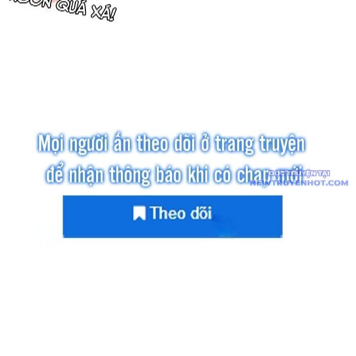 Chương 342 - Trang 111