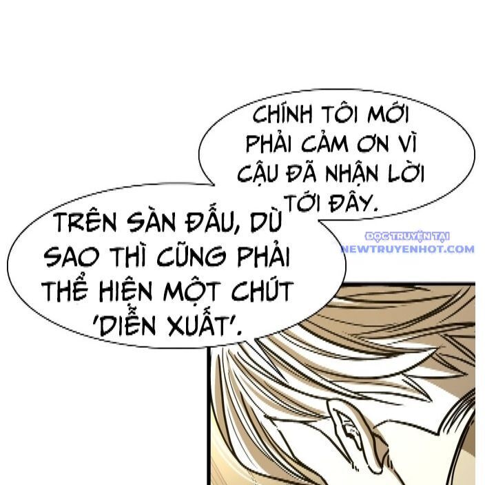 Chương 342 - Trang 112