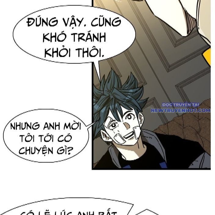 Chương 342 - Trang 113
