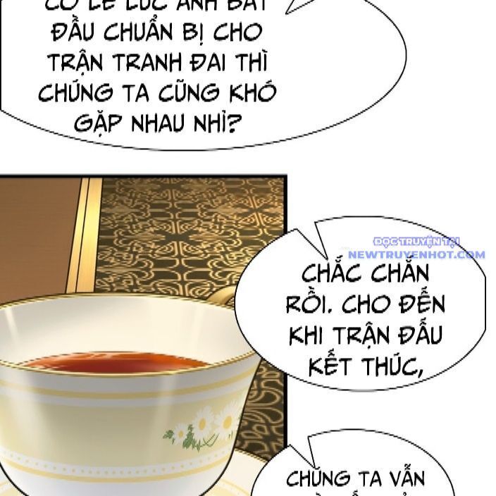 Chương 342 - Trang 114