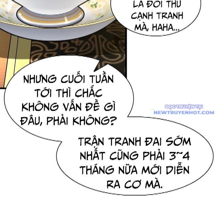 Chương 342 - Trang 115