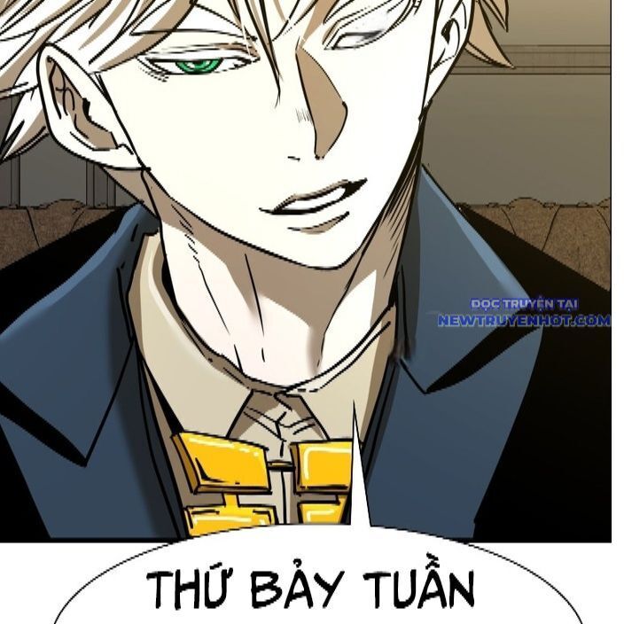 Chương 342 - Trang 117