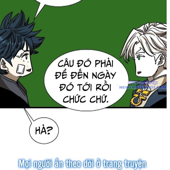 Chương 342 - Trang 119
