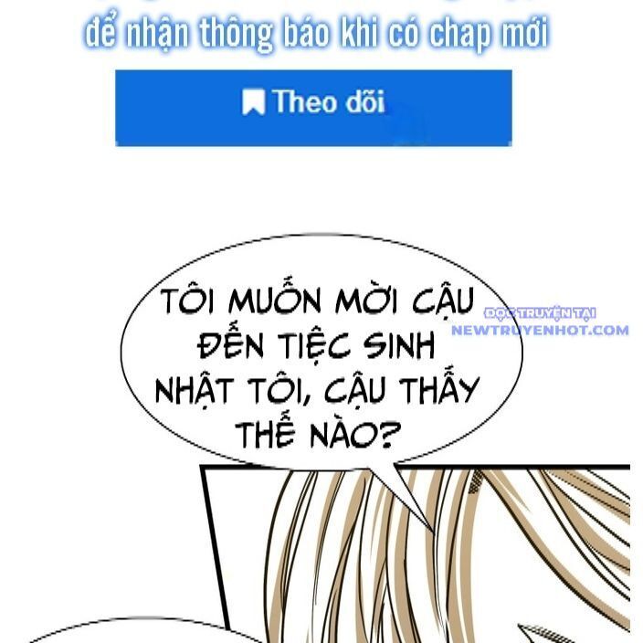 Chương 342 - Trang 120