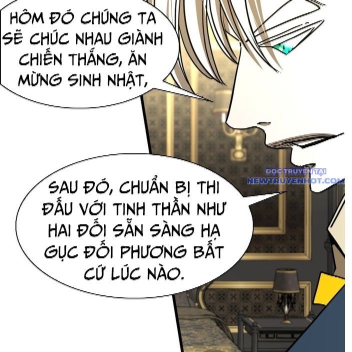 Chương 342 - Trang 121
