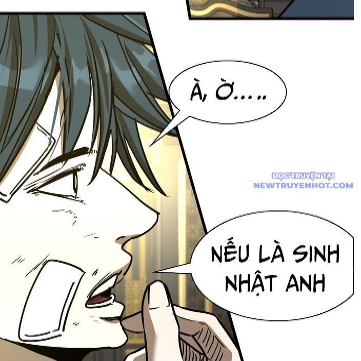 Chương 342 - Trang 122