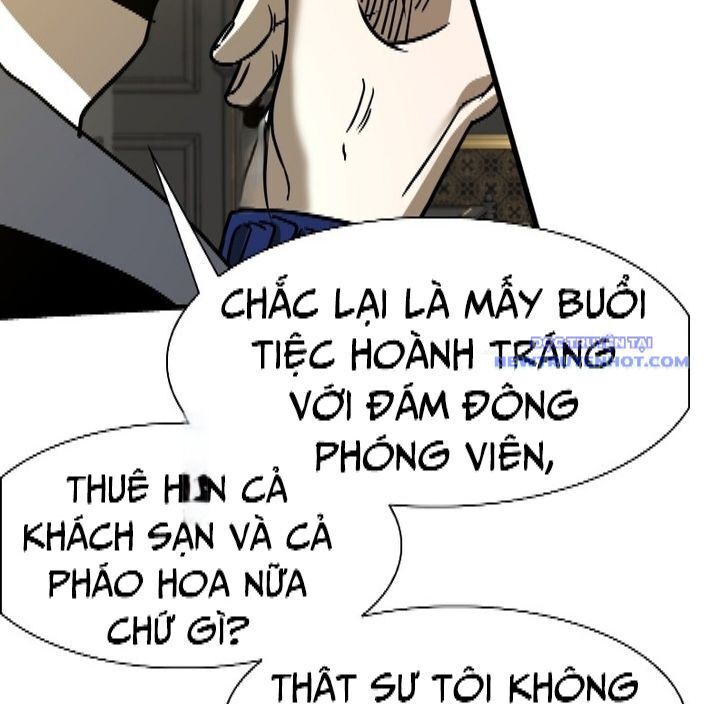 Chương 342 - Trang 123