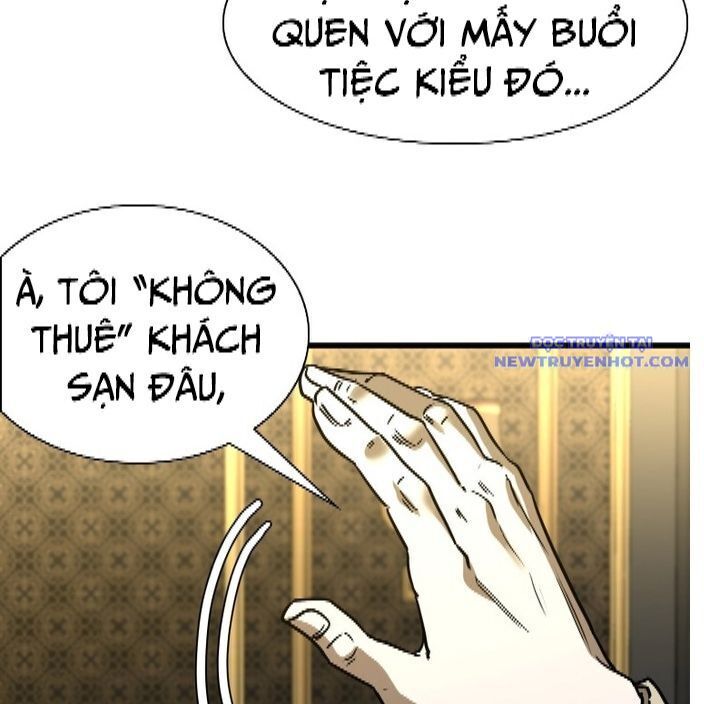 Chương 342 - Trang 124