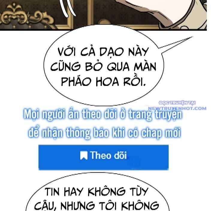 Chương 342 - Trang 125