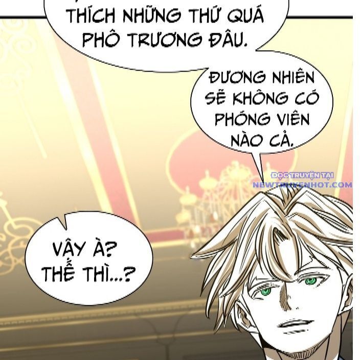 Chương 342 - Trang 126