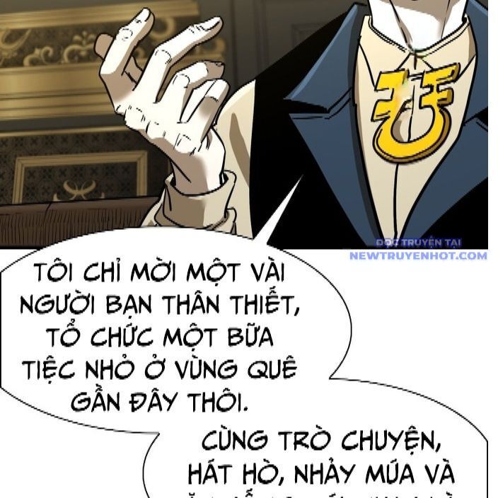 Chương 342 - Trang 127
